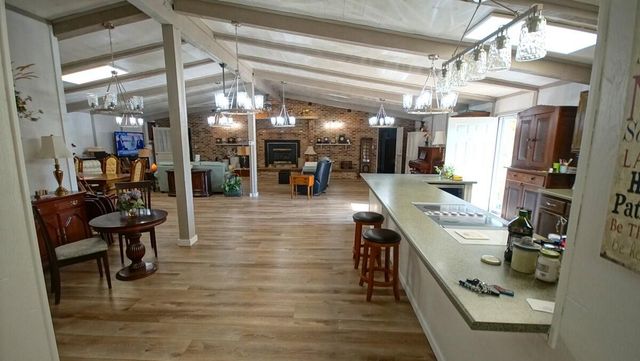 311 Sioux Trail 1, Somerset, KY 42501