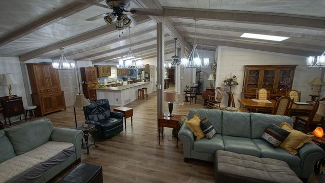 311 Sioux Trail 1, Somerset, KY 42501