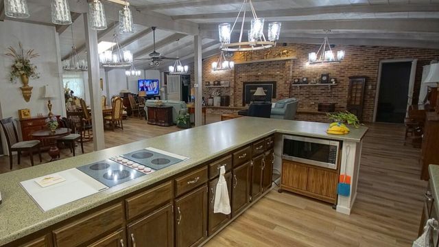 311 Sioux Trail 1, Somerset, KY 42501