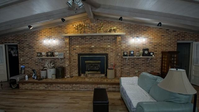 311 Sioux Trail 1, Somerset, KY 42501