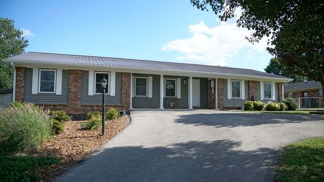 311 Sioux Trail 1, Somerset, KY 42501