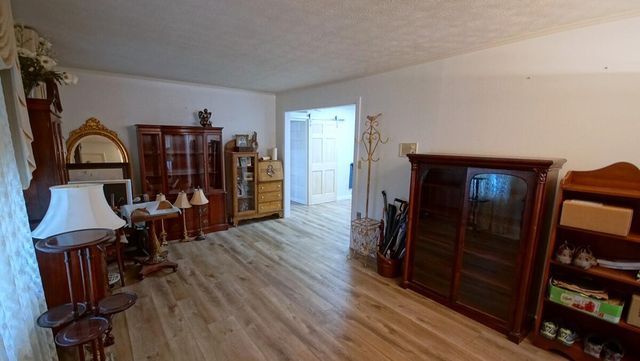 311 Sioux Trail 1, Somerset, KY 42501