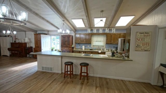 311 Sioux Trail 1, Somerset, KY 42501