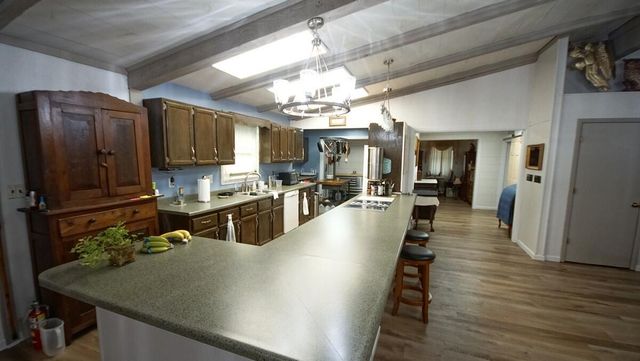 311 Sioux Trail 1, Somerset, KY 42501