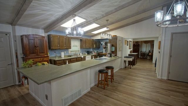 311 Sioux Trail 1, Somerset, KY 42501