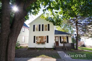 1002 Butterworth Street Sw, City Of Grand Rapids, MI 49504