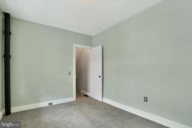 256 E LOUTHER ST, Carlisle, PA 17013