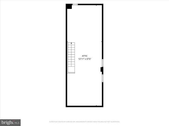 256 E LOUTHER ST, Carlisle, PA 17013