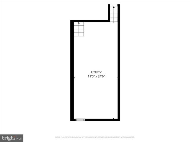 256 E LOUTHER ST, Carlisle, PA 17013