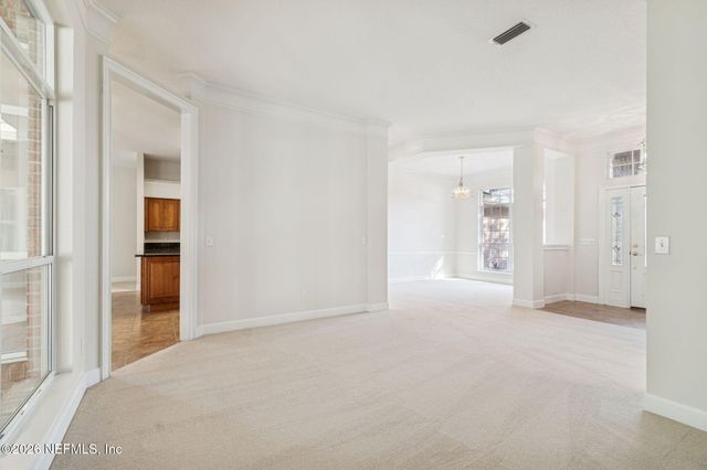 540 LE MASTER Drive, Ponte Vedra Beach, FL 32082