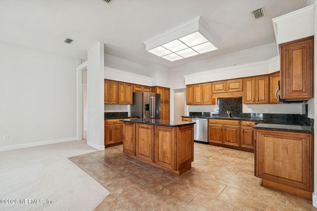 540 LE MASTER Drive, Ponte Vedra Beach, FL 32082