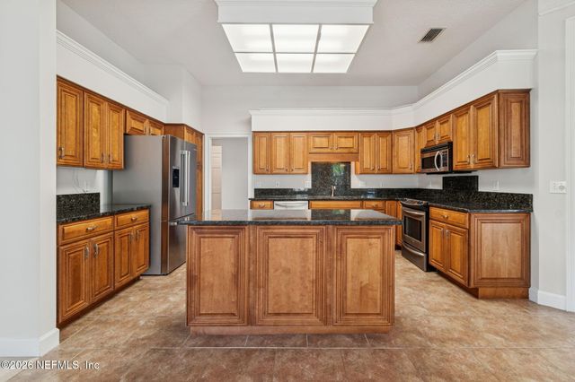 540 LE MASTER Drive, Ponte Vedra Beach, FL 32082