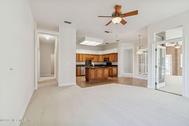 540 LE MASTER Drive, Ponte Vedra Beach, FL 32082