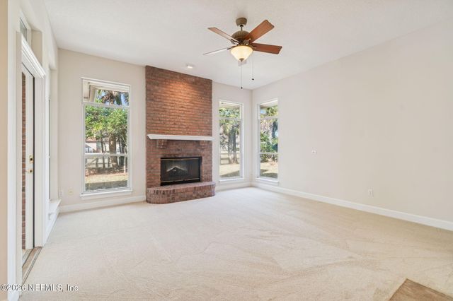 540 LE MASTER Drive, Ponte Vedra Beach, FL 32082