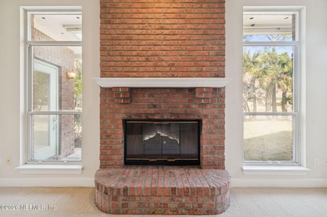 540 LE MASTER Drive, Ponte Vedra Beach, FL 32082