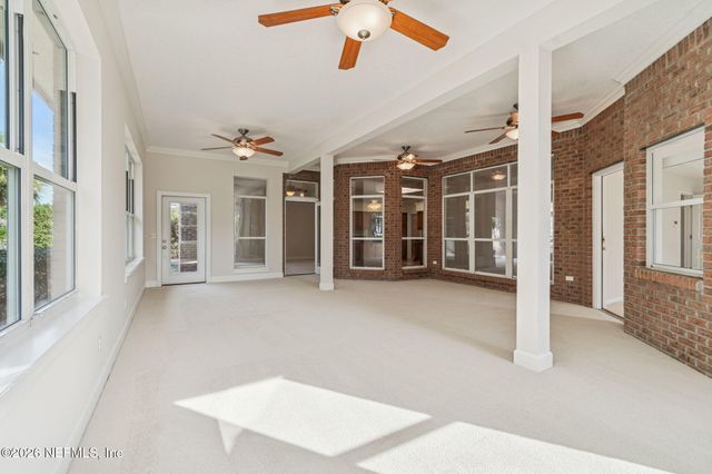 540 LE MASTER Drive, Ponte Vedra Beach, FL 32082