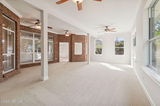 540 LE MASTER Drive, Ponte Vedra Beach, FL 32082