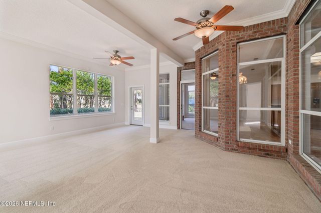 540 LE MASTER Drive, Ponte Vedra Beach, FL 32082