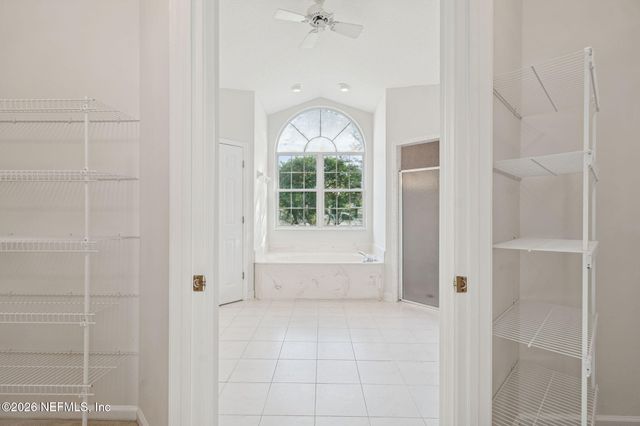 540 LE MASTER Drive, Ponte Vedra Beach, FL 32082