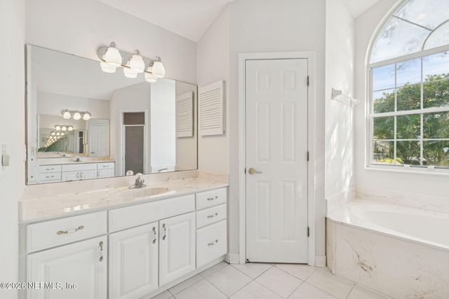 540 LE MASTER Drive, Ponte Vedra Beach, FL 32082