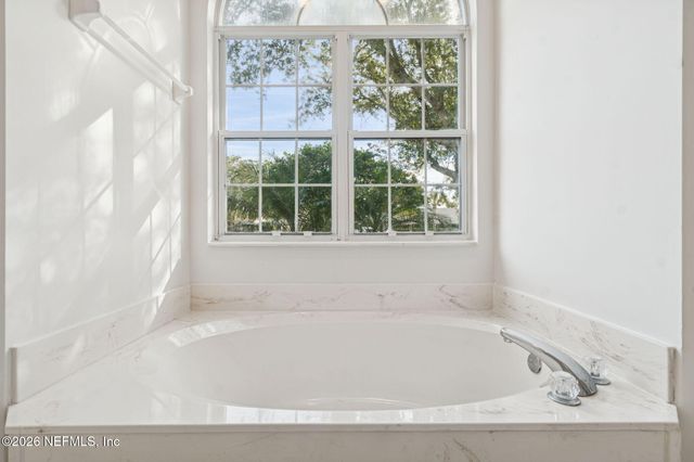 540 LE MASTER Drive, Ponte Vedra Beach, FL 32082