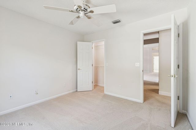 540 LE MASTER Drive, Ponte Vedra Beach, FL 32082