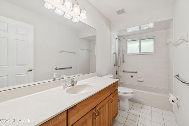 540 LE MASTER Drive, Ponte Vedra Beach, FL 32082