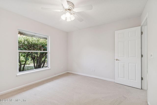 540 LE MASTER Drive, Ponte Vedra Beach, FL 32082