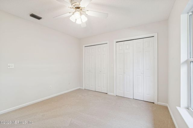 540 LE MASTER Drive, Ponte Vedra Beach, FL 32082