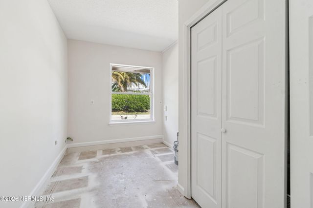 540 LE MASTER Drive, Ponte Vedra Beach, FL 32082