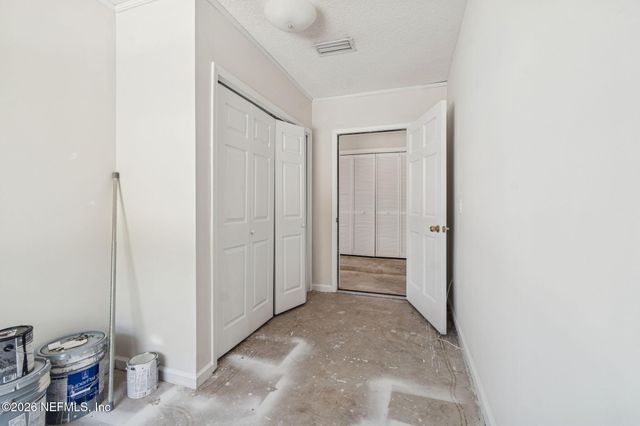 540 LE MASTER Drive, Ponte Vedra Beach, FL 32082