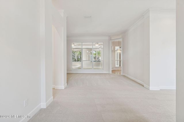 540 LE MASTER Drive, Ponte Vedra Beach, FL 32082