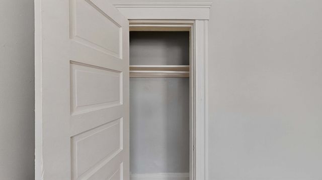 10 Porter 1, Salem, MA 01970