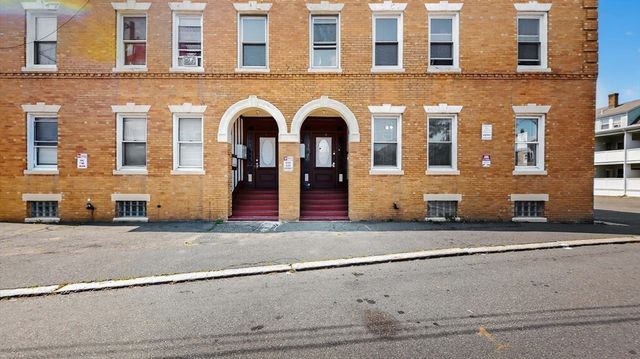 10 Porter 1, Salem, MA 01970