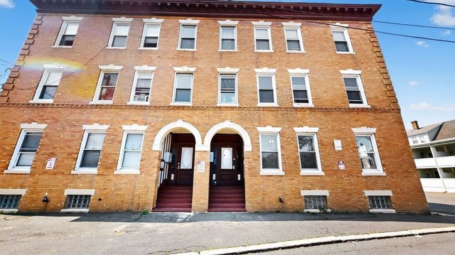 10 Porter 1, Salem, MA 01970