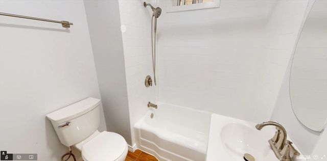 10 Porter 1, Salem, MA 01970