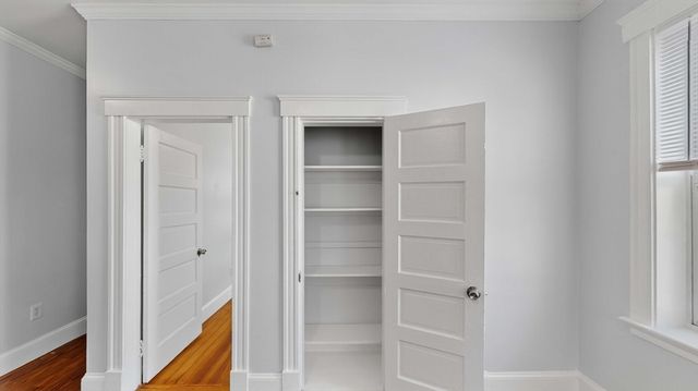 10 Porter 1, Salem, MA 01970