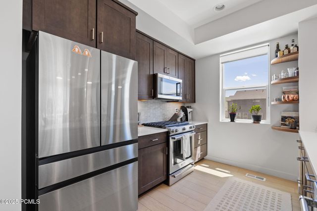 6680 Purple Poppy Lane, Park City, UT 84098