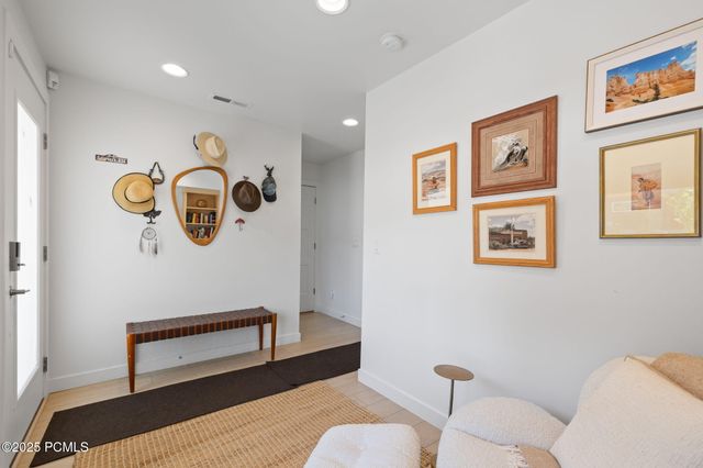 6680 Purple Poppy Lane, Park City, UT 84098