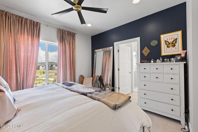 6680 Purple Poppy Lane, Park City, UT 84098