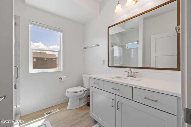 6680 Purple Poppy Lane, Park City, UT 84098