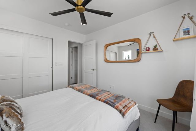 6680 Purple Poppy Lane, Park City, UT 84098