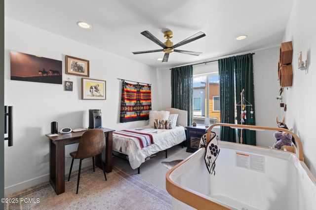 6680 Purple Poppy Lane, Park City, UT 84098