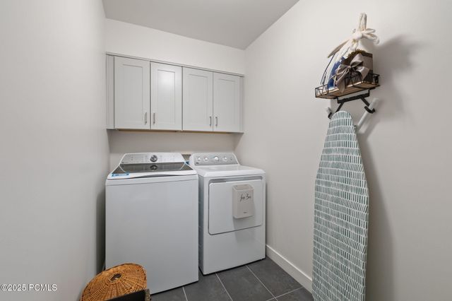 6680 Purple Poppy Lane, Park City, UT 84098