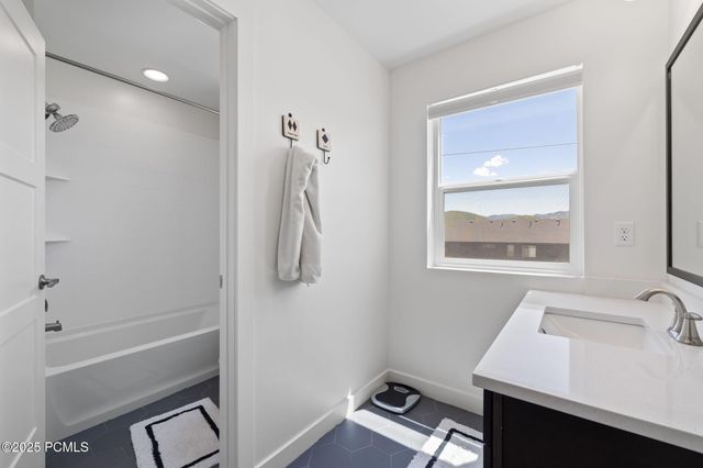 6680 Purple Poppy Lane, Park City, UT 84098