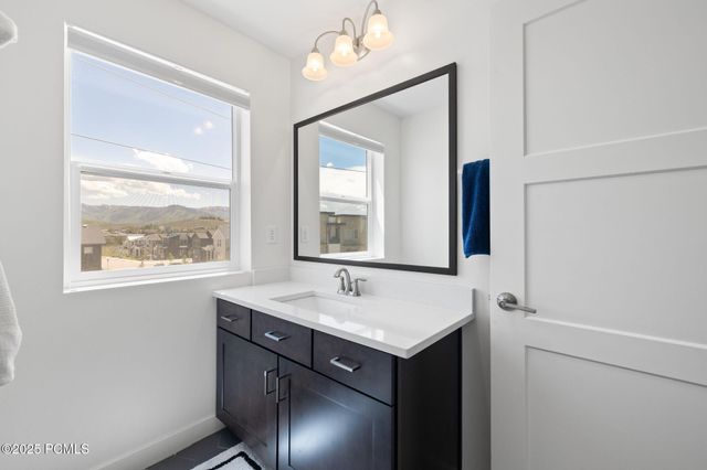 6680 Purple Poppy Lane, Park City, UT 84098