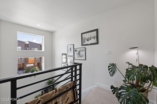 6680 Purple Poppy Lane, Park City, UT 84098