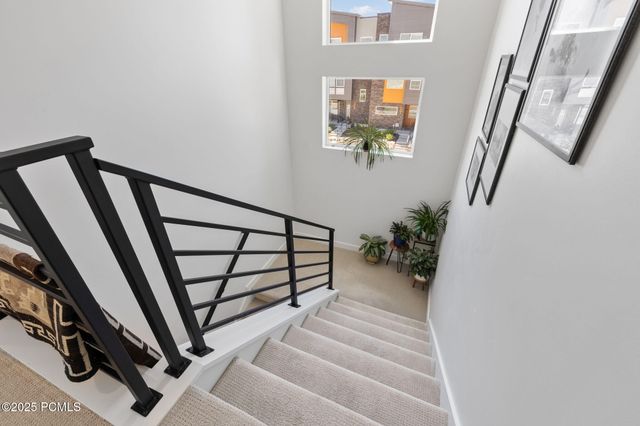 6680 Purple Poppy Lane, Park City, UT 84098