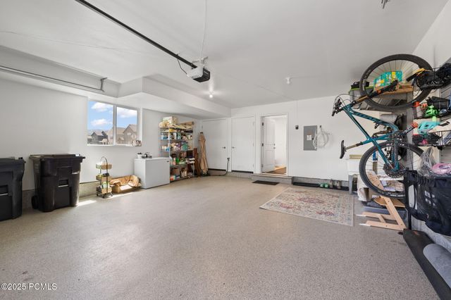 6680 Purple Poppy Lane, Park City, UT 84098