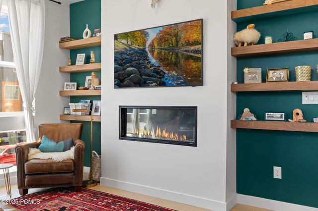 6680 Purple Poppy Lane, Park City, UT 84098